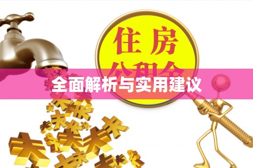 屏东全面解析与实用建议