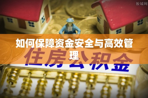屏东如何保障资金安全与高效管理