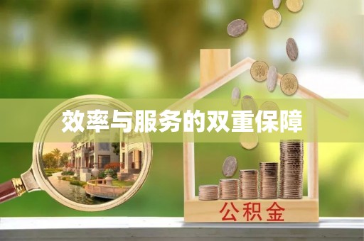 屏东效率与服务的双重保障
