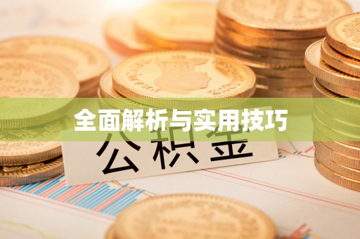 屏东全面解析与实用技巧