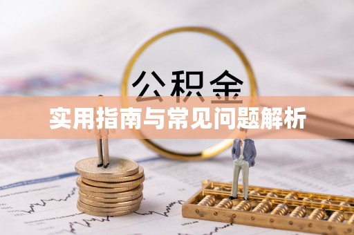 屏东实用指南与常见问题解析