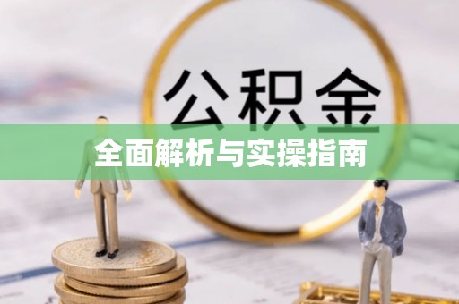 屏东全面解析与实操指南