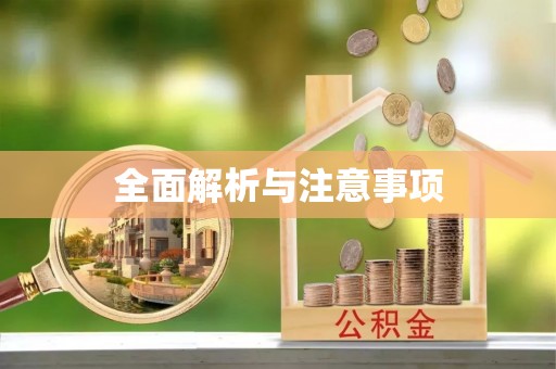 屏东全面解析与注意事项