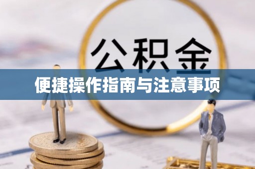 屏东便捷操作指南与注意事项