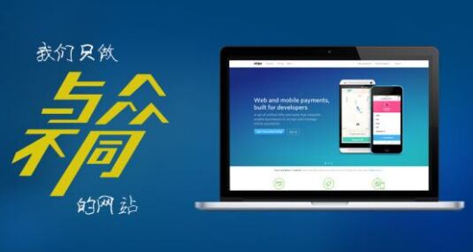 屏东私人代办提取公积金的详细指南